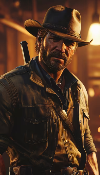 Wild West Grit Wild West Grit