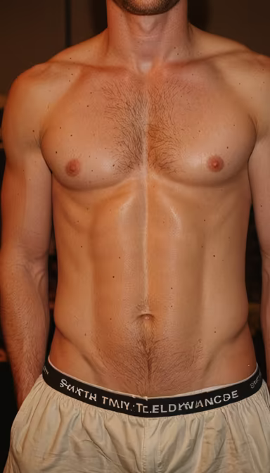 Summer Body