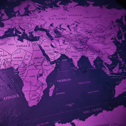 Global Perspectives Global Perspectives