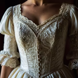 Vintage Elegance Vintage Elegance
