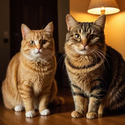 Double the Trouble Double the Trouble