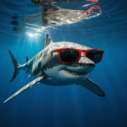 Shark Life Shark Life