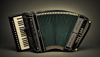 Vintage Melodies Vintage Melodies