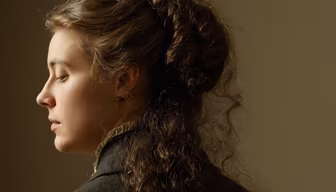 Timeless Beauty Timeless Beauty