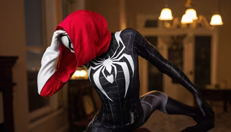 Silk Unleashed Silk Unleashed