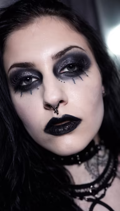 Midnight Majesty Midnight Majesty