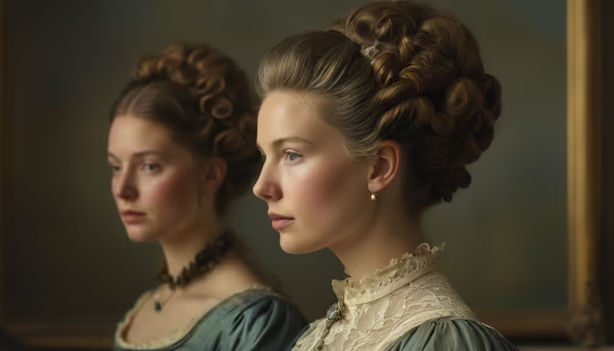 Timeless Elegance