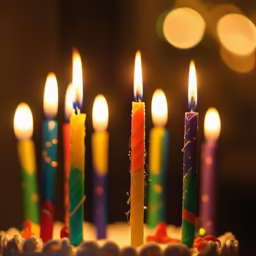 Birthday Wishes Birthday Wishes