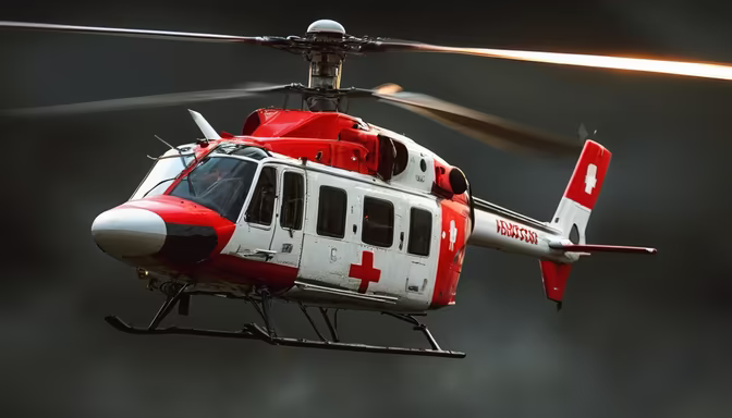 Emergency Response