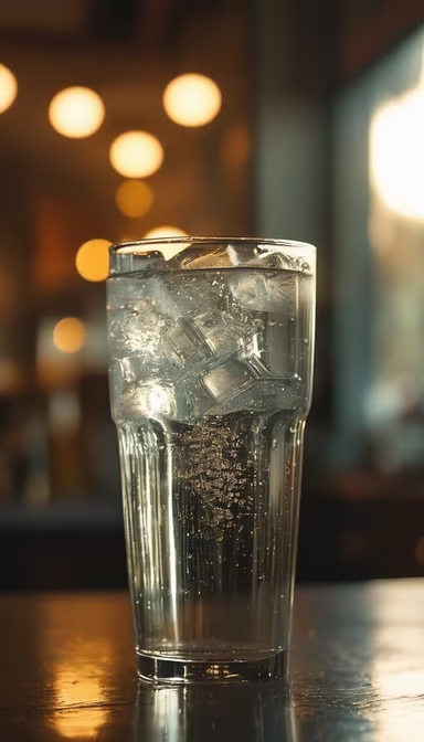 Refreshing Hydration Refreshing Hydration