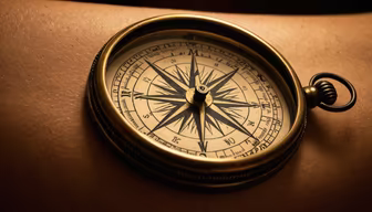 Finding Direction Finding Direction