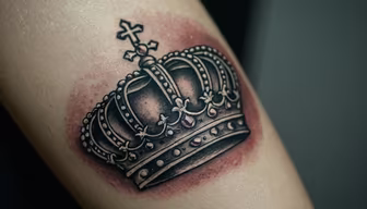 Royal Ink Royal Ink