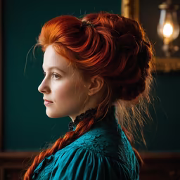 Timeless Beauty Timeless Beauty