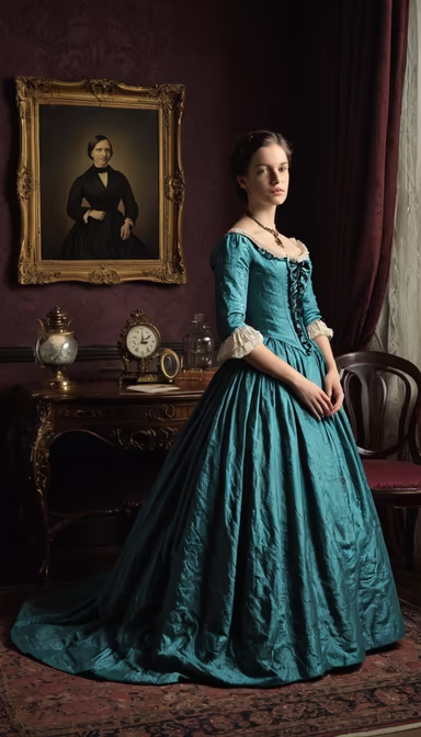 Timeless Elegance Timeless Elegance