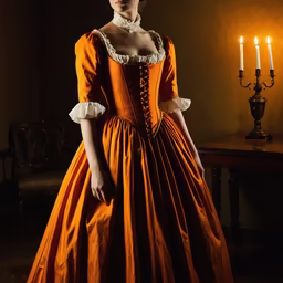 Regency Era Regency Era