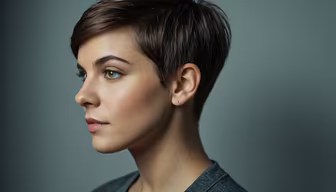 Timeless Profile Timeless Profile