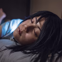 Sweet Dreams