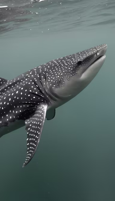Gentle Giant Gentle Giant