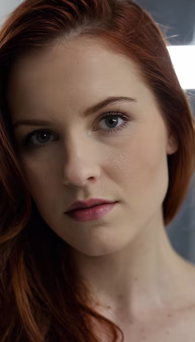 Subtle Beauty Subtle Beauty