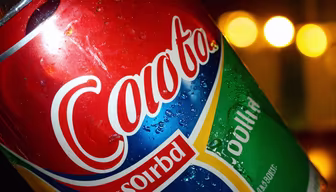 Cool Refreshment Cool Refreshment