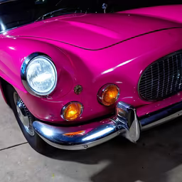 Pink Dream Ride Pink Dream Ride