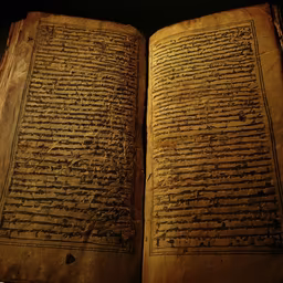 Ancient Wisdom Ancient Wisdom