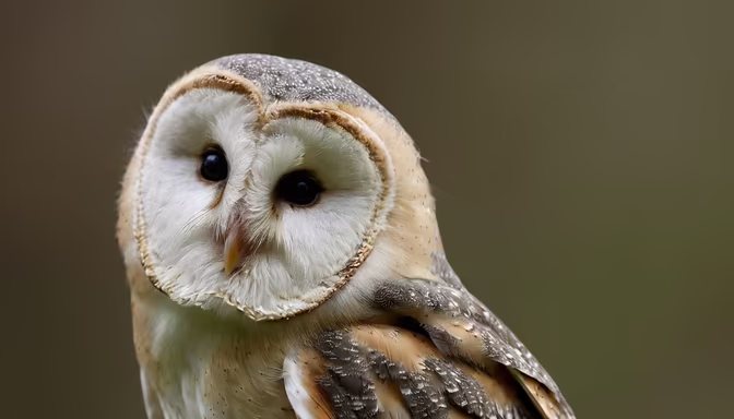 Wise Gaze