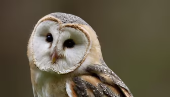 Wise Gaze Wise Gaze