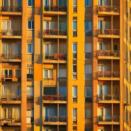 Urban Geometry Urban Geometry
