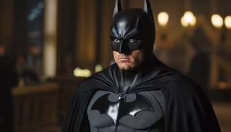 The Dark Knight The Dark Knight