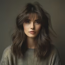 Effortless Beauty Effortless Beauty