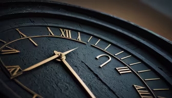 Timeless Elegance