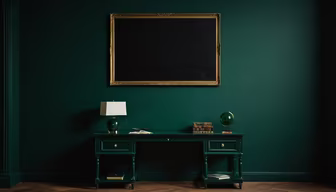 Timeless Study