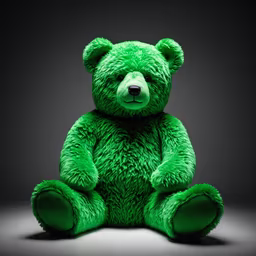 Emerald Friend Emerald Friend