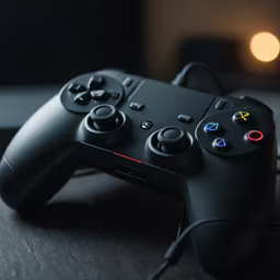 Game On Game On