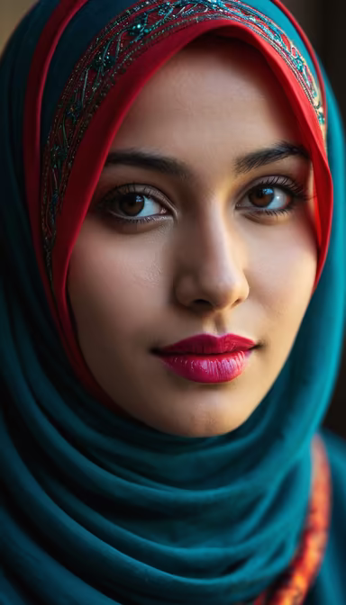 Timeless Beauty Timeless Beauty