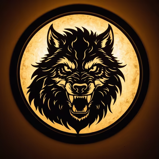 Lunar Guardian