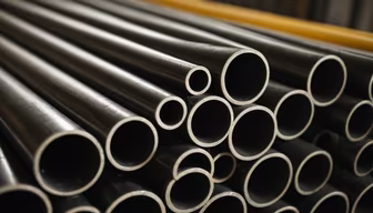 Steel Pipes Steel Pipes