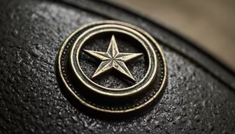 Lone Star State Lone Star State