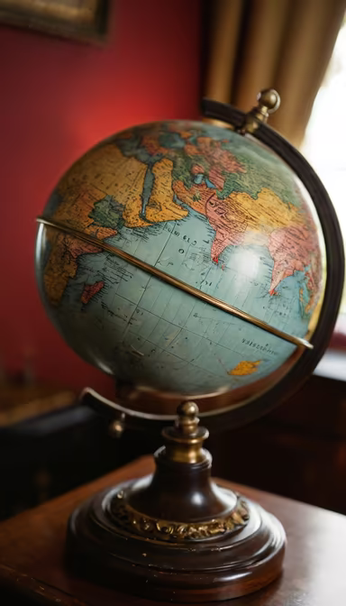 Wanderlust Dreams Wanderlust Dreams
