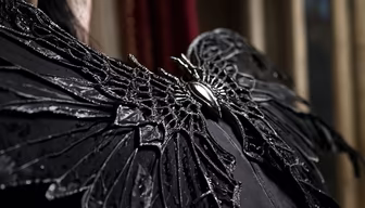 Dark Angel Dark Angel