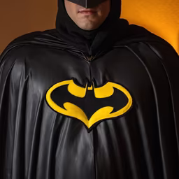 The Dark Knight The Dark Knight