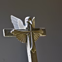 Faith and Hope Faith and Hope