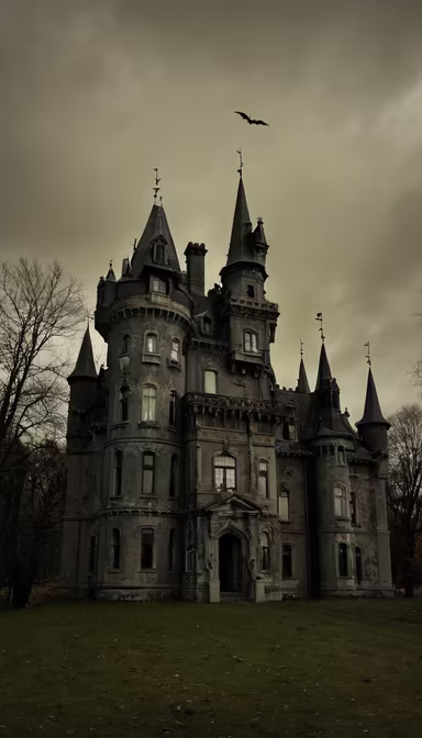 Gothic Majesty Gothic Majesty