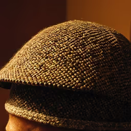Timeless Style Timeless Style