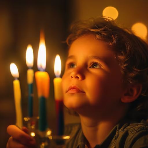 Festival of Lights