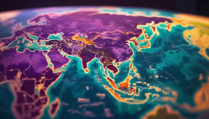 World View