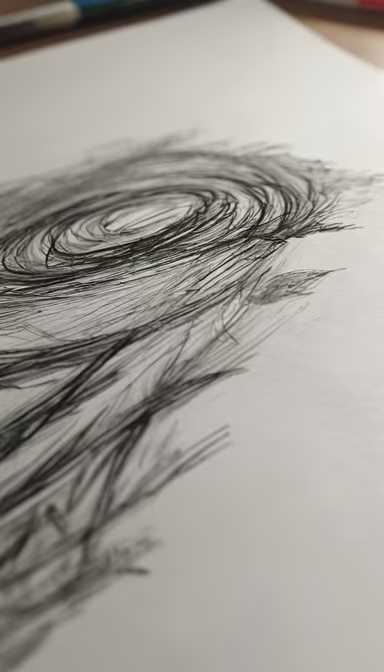 Whirlwind