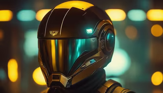 Cyberpunk Dreams Cyberpunk Dreams
