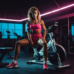 Fitness Motivation Fitness Motivation